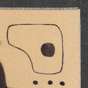 Aria Study 21 by Jess Engle - 32X32