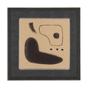 Aria Study 21 by Jess Engle - 24X24