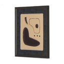 Aria Study 21 by Jess Engle - 32X32