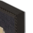 Aurelia Study 20 by Jess Engle - 32X32