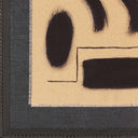 Aurelia Study 20 by Jess Engle - 24X24