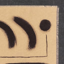 Aurelia Study 20 by Jess Engle - 32X32