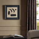 Aurelia Study 20 by Jess Engle - 18X18