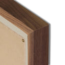 Aurelian Canterbury Vessel IV by Paul Meyer - 18X24