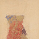 Aurelian Canterbury Vessel IV by Paul Meyer - 18X24