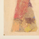 Aurelian Canterbury Vessel IV by Paul Meyer - 12X18