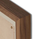 Aesthetica Canterbury Vessel III by Paul Meyer - 18X24