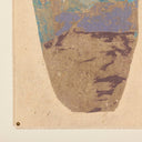 Aesthetica Canterbury Vessel III by Paul Meyer - 12X18