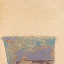 Aesthetica Canterbury Vessel III by Paul Meyer - 24X32