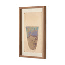 Aesthetica Canterbury Vessel III by Paul Meyer - 24X32