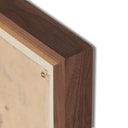 Curated Canterbury Vessel II by Paul Meyer - 24X32