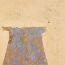 Curated Canterbury Vessel II by Paul Meyer - 30X40