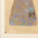 Curated Canterbury Vessel II by Paul Meyer - 18X24