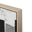 Verity by Matt Green - Bountiful II - 32X32 Natural Maple