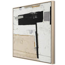 Verity by Matt Green - Bountiful II - 48X48 Natural Maple