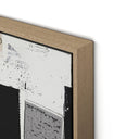 Verity by Matt Green - Bountiful II - 48X48 White Oak