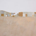 Discovery Line Uncovering Yourself by Melanie Biehle - 24X32