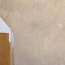 Discovery Line Uncovering Yourself by Melanie Biehle - 18X24