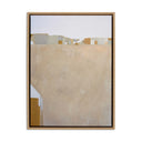 Discovery Line Uncovering Yourself by Melanie Biehle - 24X32