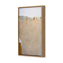 Discovery Line Uncovering Yourself by Melanie Biehle - 24X32