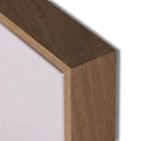 Luxe Artistry Slow Mornings by Melanie Biehle - 40X40