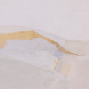 Luxe Artistry Slow Mornings by Melanie Biehle - 18X18