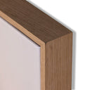 Veridian Worth The Trip by Melanie Biehle - 18X18