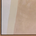 Veridian Worth The Trip by Melanie Biehle - 40X40