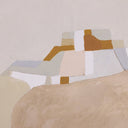 Veridian Worth The Trip by Melanie Biehle - 18X18