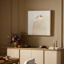 Veridian Worth The Trip by Melanie Biehle - 32X32