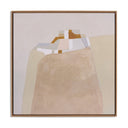 Veridian Worth The Trip by Melanie Biehle - 24X24