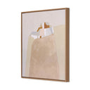 Veridian Worth The Trip by Melanie Biehle - 40X40