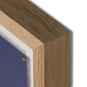 Aetherial Claim It For Yourself by Melanie Biehle - 18X24