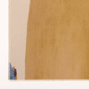 Aetherial Claim It For Yourself by Melanie Biehle - 30X40