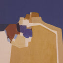 Aetherial Claim It For Yourself by Melanie Biehle - 30X40