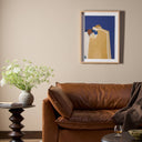 Aetherial Claim It For Yourself by Melanie Biehle - 24X32