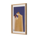 Aetherial Claim It For Yourself by Melanie Biehle - 24X32