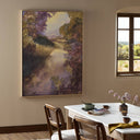 Luxe Artistry As Above So Below by Aileen Fitzgerald - 455X60