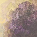 Aetherial Synchronicities by Aileen Fitzgerald - 48X295