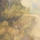 Aetherial Synchronicities by Aileen Fitzgerald - 72X44