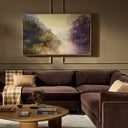 Aetherial Synchronicities by Aileen Fitzgerald - 60X365