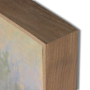 Aurelia As Within So Without by Aileen Fitzgerald - 60X48