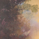 Aurelia As Within So Without by Aileen Fitzgerald - 60X48