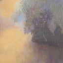 Aurelia As Within So Without by Aileen Fitzgerald - 24X195