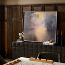 Aurelia As Within So Without by Aileen Fitzgerald - 48X385