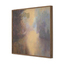 Aurelia As Within So Without by Aileen Fitzgerald - 40X32