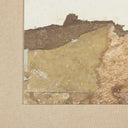 Aesthetica Abstract Study I by Paul Meyer - 18X155