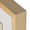 Artisan Portrait Study III by Paul Meyer - 16X18