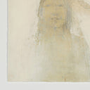 Artisan Portrait Study III by Paul Meyer - 28X32