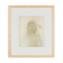 Artisan Portrait Study III by Paul Meyer - Default Title